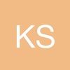 kels206